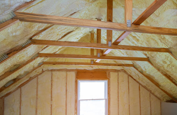 Trusted Willow Grove, PA Insulation Contractor Experts