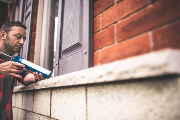 Professional Insulation Contractor in Willow Grove, PA