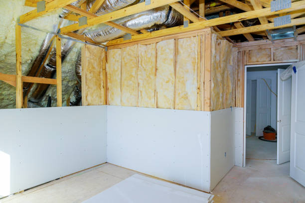 Best Blown-in Insulation in Willow Grove, PA