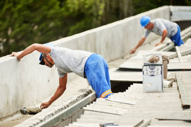 Best Blown-in Insulation in Willow Grove, PA
