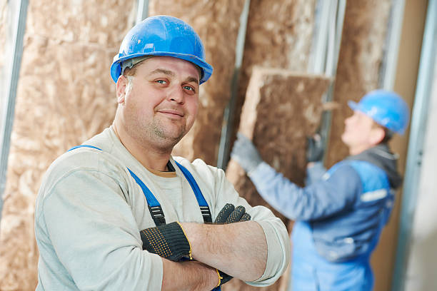 Best DIY Insulation Kits and Guidance in Willow Grove, PA