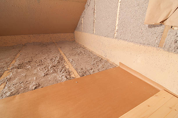 Best Insulation for Specific Applications in Willow Grove, PA